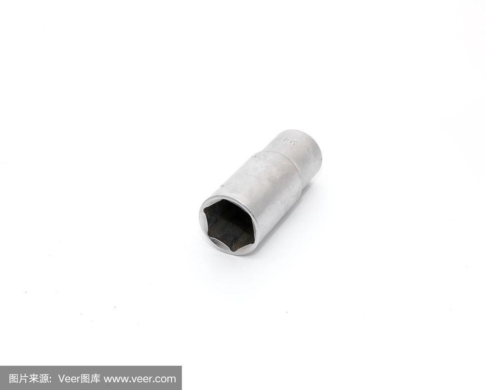 套筒扳手 从入门到手边的得力工具